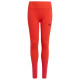 Adidas Παιδικό κολάν Aeroknit Aeroready Seamless Fitted Tights